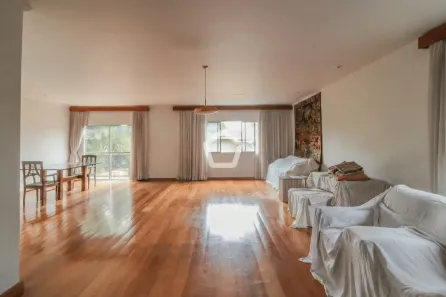 Sobrado com 4 Quartos à venda, 511m² no Vila Madalena, São Paulo