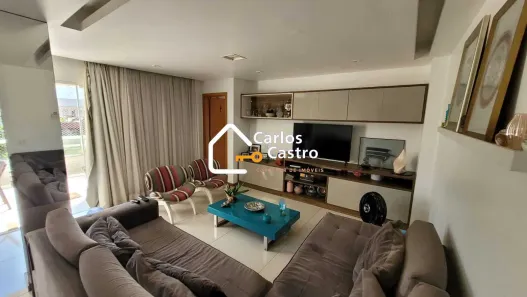 Cobertura com 4 Quartos à venda, 220m² no Recreio dos Bandeirantes, Rio de Janeiro
