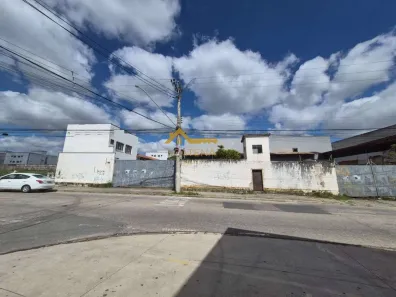 Galpão/Depósito/Armazém à venda, 1000m² no Jardim Josane, Sorocaba