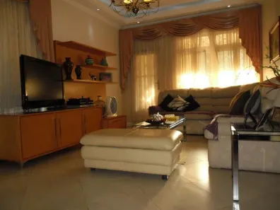 Casa com 3 Quartos à venda, 151m² no Santa Rosa, Niterói