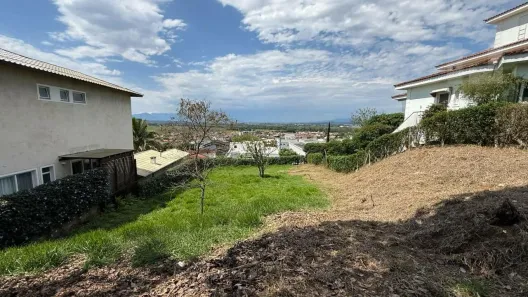 Lote/Terreno à venda, 800m² no São Dimas, Guaratinguetá