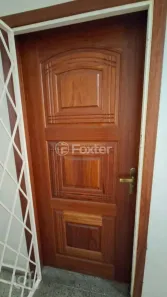 Apartamento com 1 Quarto à venda, 43m² no Cristo Redentor, Porto Alegre