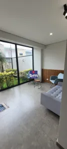 Flat com 1 Quarto à venda, 33m² no Mirandópolis, São Paulo