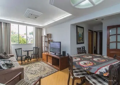Apartamento com 2 Quartos à venda, 68m² no Vila Prudente, São Paulo