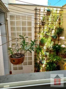 Apartamento com 2 Quartos à venda, 79m² no Jardim Simus, Sorocaba