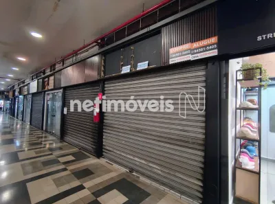 Ponto Comercial à venda, 55m² no Centro, São Paulo