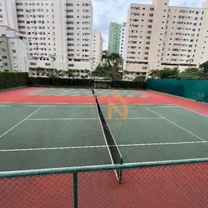 Apartamento com 3 Quartos à venda, 108m² no Paraíso, São Paulo