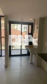 Apartamento com 3 Quartos à venda, 110m² no Botafogo, Rio de Janeiro