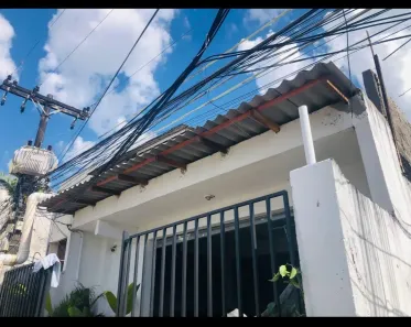 Casa com 3 Quartos para alugar, 144m² no Pedreira, Belém