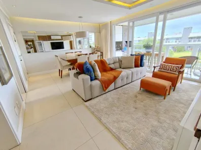 Casa de Condomínio com 3 Quartos à venda, 157m² no XANGRI-LÁ, Xangri-lá