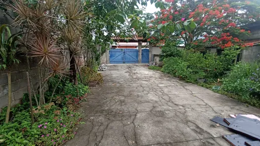 Casa com 2 Quartos à venda, 90m² no Recanto do Sol, São Pedro da Aldeia