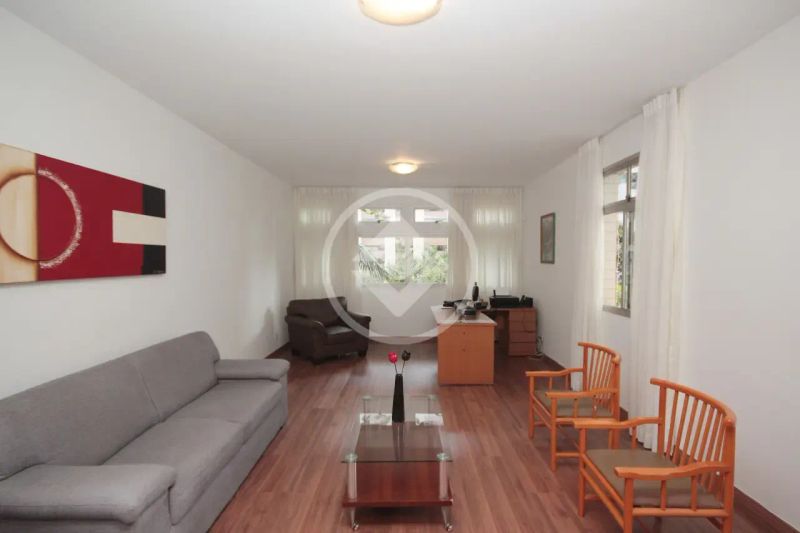 Foto 56