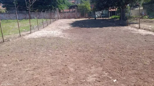 Lote/Terreno à venda, 411m² no Jardim Santa Marta, Presidente Prudente