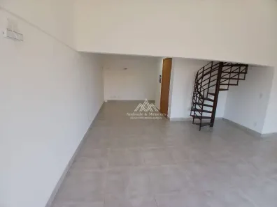 Sala Comercial para alugar, 30m² no Ribeirânia, Ribeirão Preto