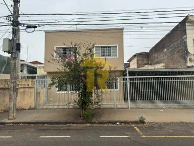 Sala Comercial com 3 Quartos à venda, 195m² no Boa Vista, São José do Rio Preto