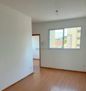 Apartamento com 2 Quartos à venda, 45m² no Nossa Senhora da Penha, Vila Velha