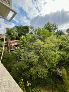 Apartamento com 1 Quarto à venda, 54m² no São Francisco, Niterói