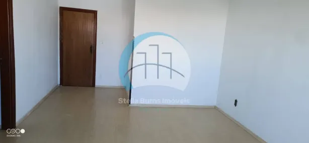 Apartamento com 2 Quartos à venda, 135m² no Ponta da Praia, Santos