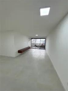 Apartamento com 3 Quartos à venda, 136m² no Ponta Verde, Maceió