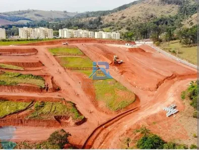 à venda, 180m² no Jardim das Nações, Itatiba