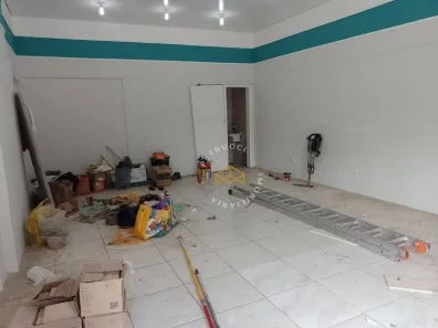 Ponto Comercial para alugar, 40m² no Centro, Campinas