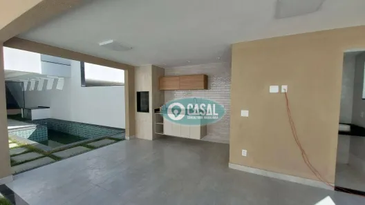 Casa com 3 Quartos à venda, 210m² no Camboinhas, Niterói