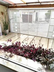 Casa com 3 Quartos à venda, 160m² no Jardim do Papai, Guarulhos