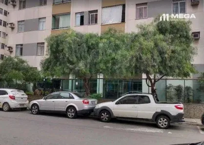 Apartamento com 3 Quartos à venda, 89m² no Praia das Gaivotas, Vila Velha