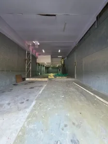 Galpão/Depósito/Armazém para alugar, 272m² no Vila Endres, Guarulhos