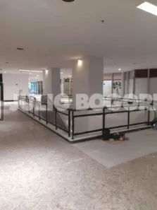 Ponto Comercial à venda, 32m² no Ipanema, Rio de Janeiro