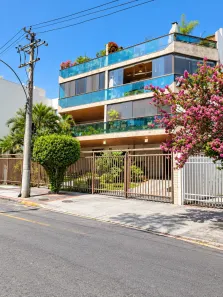 Apartamento com 3 Quartos à venda, 87m² no Recreio dos Bandeirantes, Rio de Janeiro