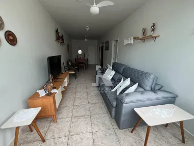 Apartamento com 2 Quartos à venda, 80m² no Braga, Cabo Frio
