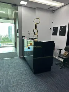 Ponto Comercial com 8 Quartos para alugar, 200m² no Boa Vista, Recife