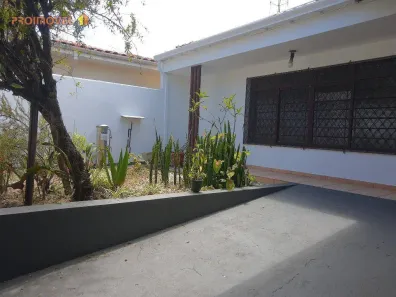 Casa com 3 Quartos à venda, 241m² no Centro, Itu