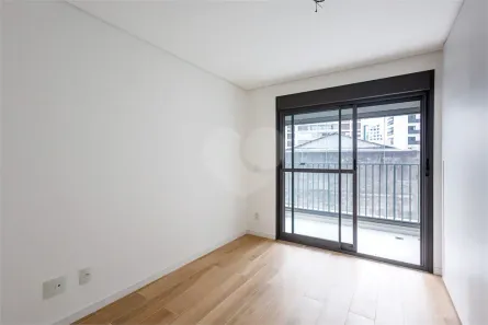 Apartamento com 3 Quartos à venda, 118m² no Vila Mariana, São Paulo