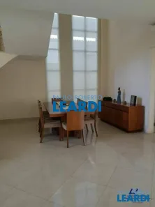 Casa de Condomínio com 4 Quartos à venda, 660m² no Tamboré, Santana de Parnaíba