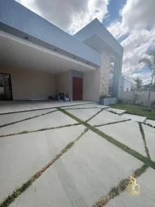Casa com 3 Quartos à venda, 175m² no Haway, Araruama