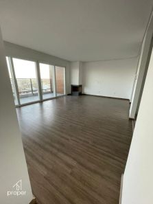 Apartamento com 3 Quartos à venda, 154m² no Centro, Pelotas