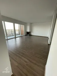 Apartamento com 3 Quartos à venda, 154m² no Centro, Pelotas