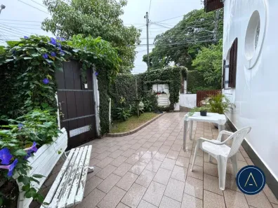 Sobrado com 4 Quartos à venda, 180m² no Cidade Dutra, São Paulo