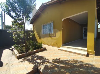 Casa com 3 Quartos à venda, 303m² no Vila Assis, Sorocaba
