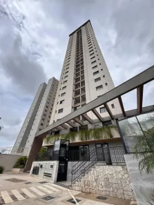 Apartamento com 2 Quartos à venda, 60m² no Rodoviário, Goiânia