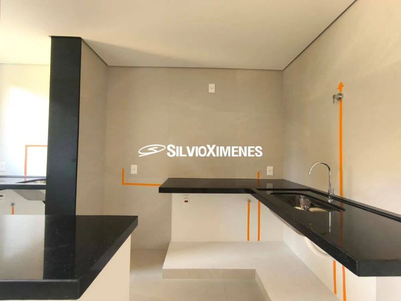 Foto 42