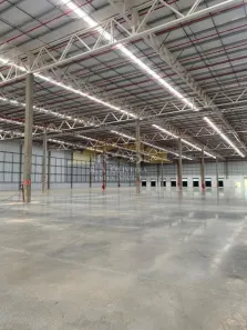 Galpão/Depósito/Armazém para alugar, 5139m² no Itapeva, Extrema