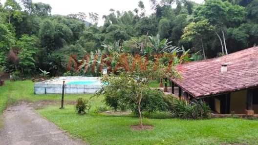Casa com 7 Quartos à venda, 364m² no Boiçucanga, São Sebastião