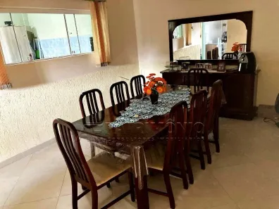 Casa com 3 Quartos à venda, 239m² no Jardim Simus, Sorocaba