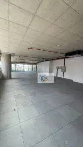 Sala Comercial para alugar, 306m² no Pinheiros, São Paulo