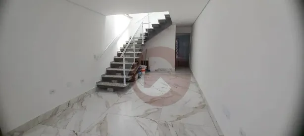 Sobrado com 3 Quartos à venda, 140m² no Jardim Olympia, São Paulo