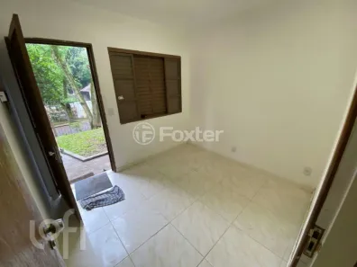Casa com 3 Quartos à venda, 617m² no Santo Antônio, Porto Alegre