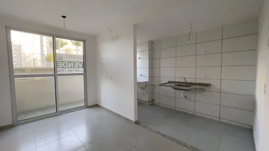 Apartamento com 2 Quartos à venda, 52m² no Nova São Pedro, São Pedro da Aldeia